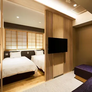 https://el-inn-kyoto.hotels-in-kyoto.org