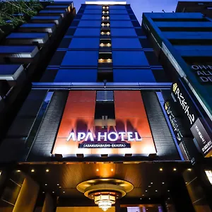 https://apa-asakusabashi-ekikita.alltokyohotels.com