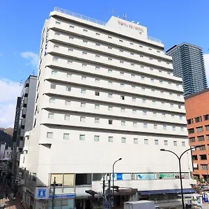 https://kobe-sannomiya-tokyu-rei.hotels-in-kyoto.org