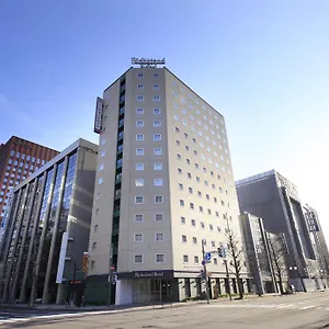 https://richmond-hotel-sapporo-ekimae.hokkaidohotelsjapan.com