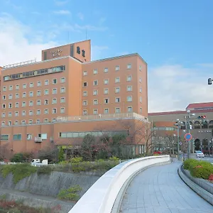 https://takarazuka-washington-hotel.hotels-osaka.net
