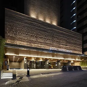 https://royal-hotel-seoul.hotels-seoul.net