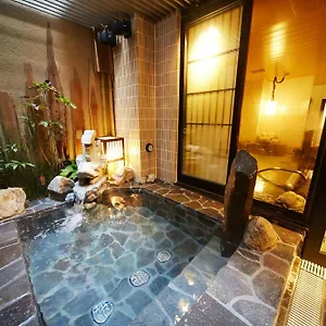 https://dormy-inn-premium-nagoya-sakae.nagoyajapanhotels.com