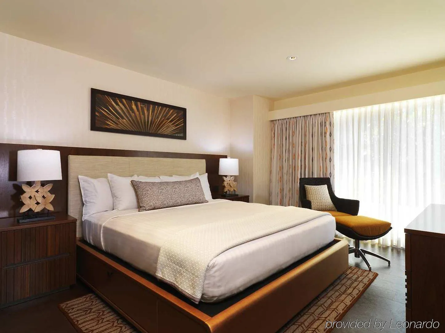Hilton Grand Vacations Club Hokulani Waikiki Honolulu Hotel Resort